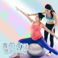 2018 PPN9195.jpg